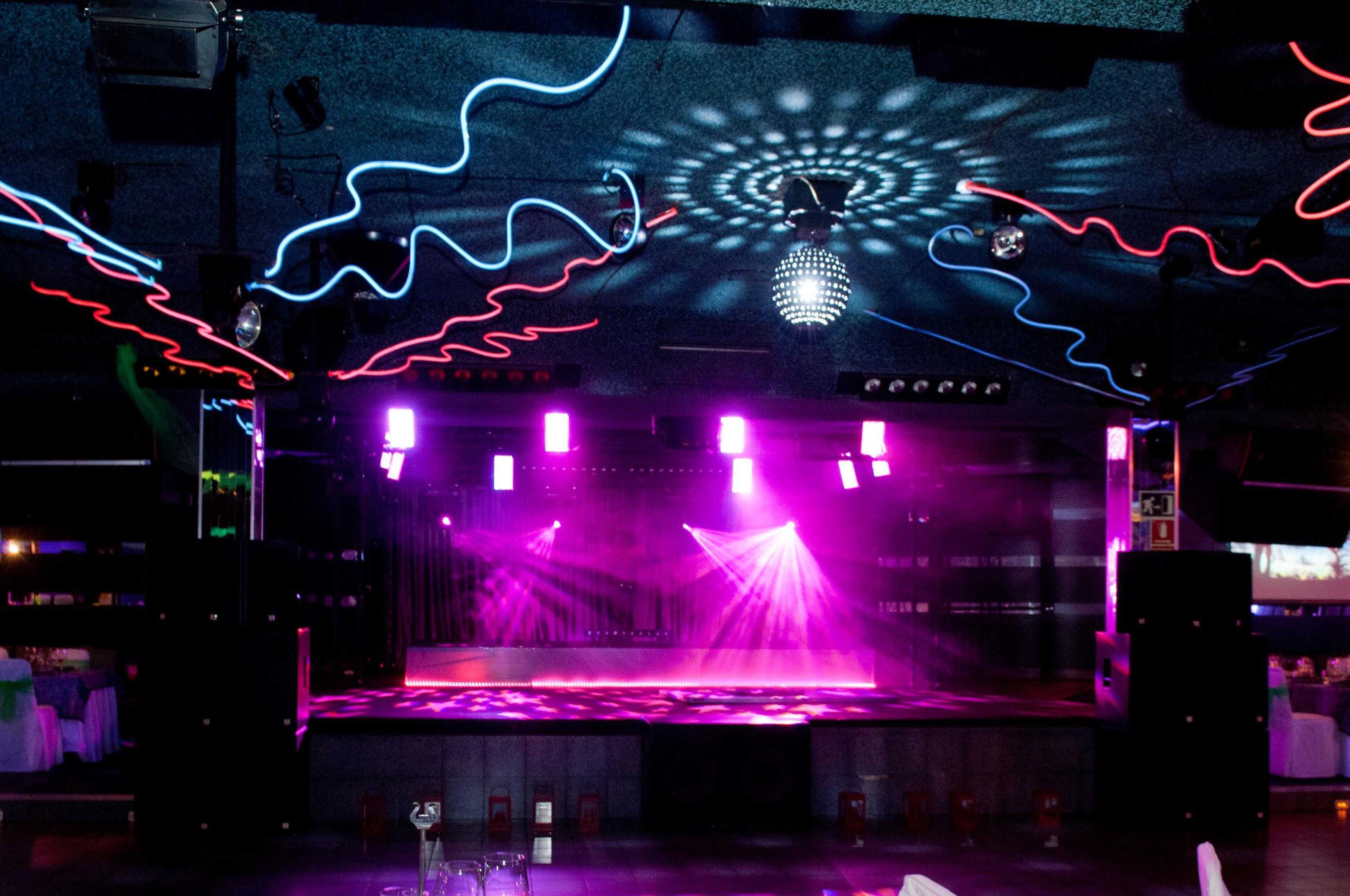 Beatriz Toledo Auditorium & Spa Zewnętrze zdjęcie