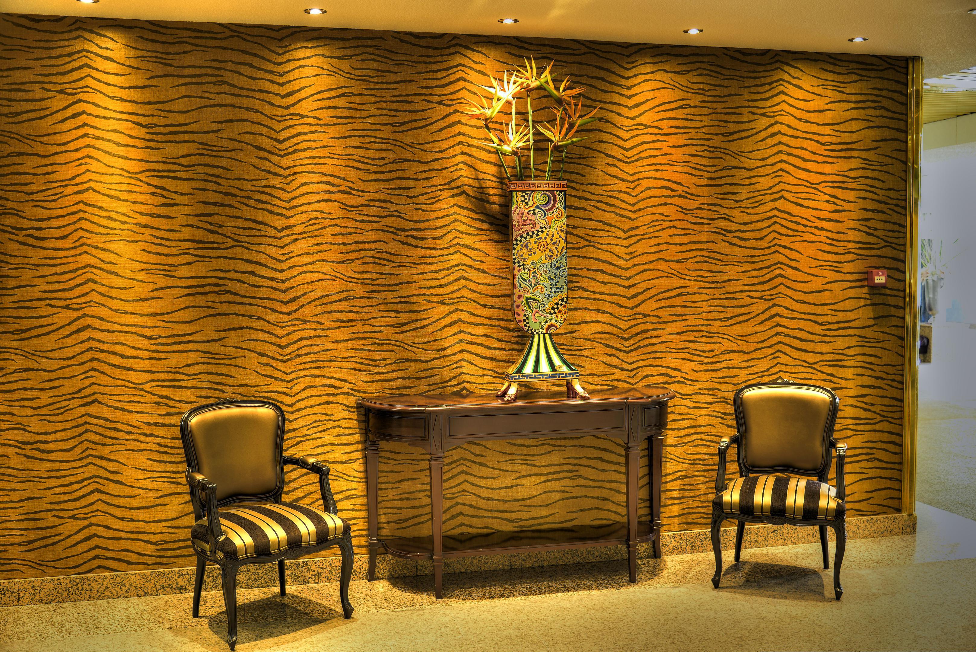 Beatriz Toledo Auditorium & Spa Zewnętrze zdjęcie